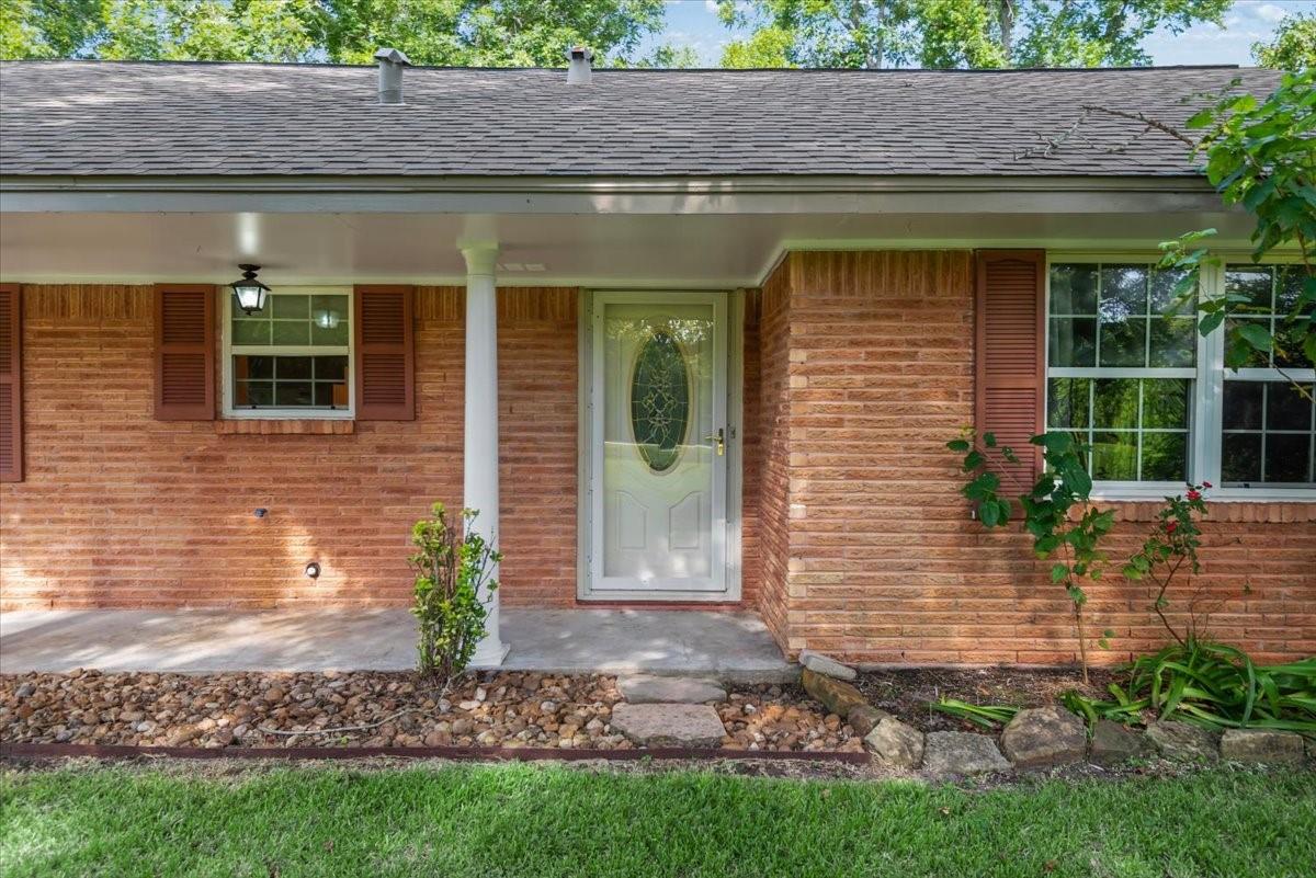 20311 Ramsey Road