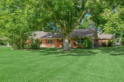 Photo of 20311 Ramsey Road, Crosby, TX 77532 (MLS # 9995812)