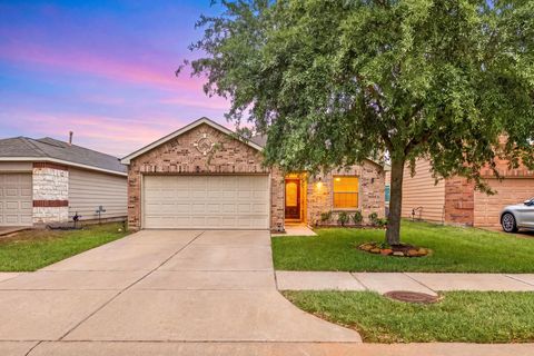 Photo of 26542 Marble Point Lane, Katy, TX 77494 (MLS # 93951507)