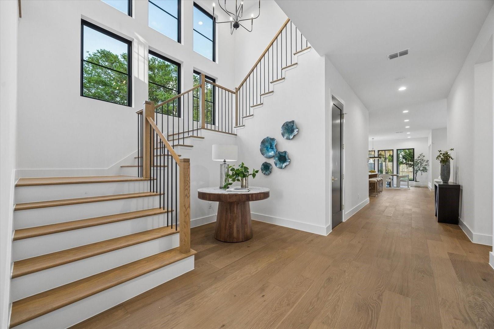 1527 Thornton Road