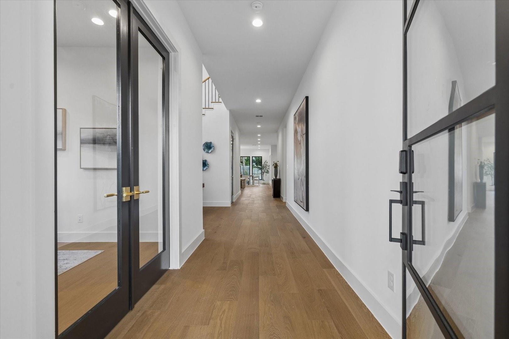 1527 Thornton Road