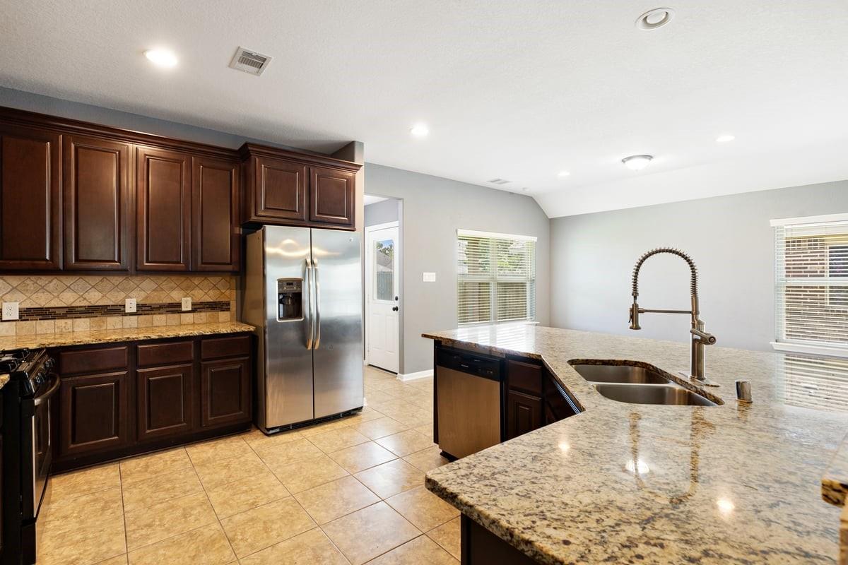11030 Heartland Grove Drive