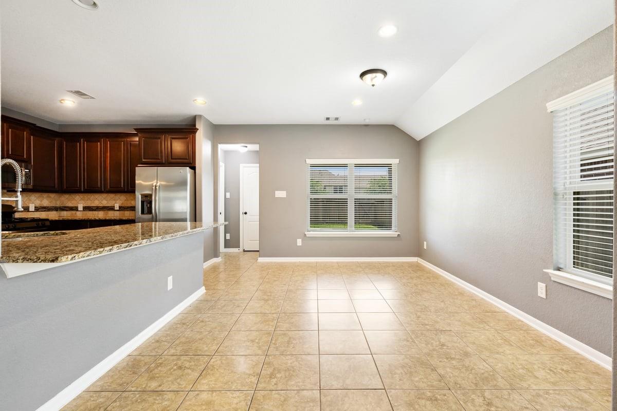 11030 Heartland Grove Drive