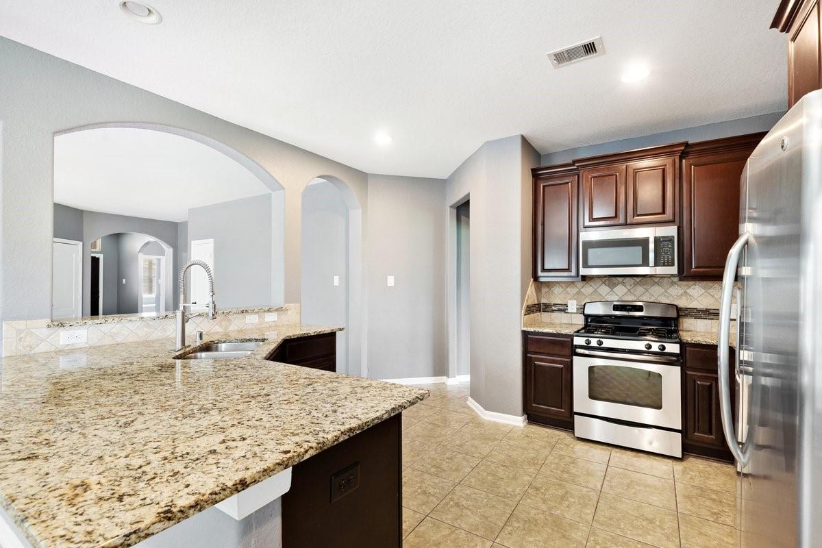 11030 Heartland Grove Drive