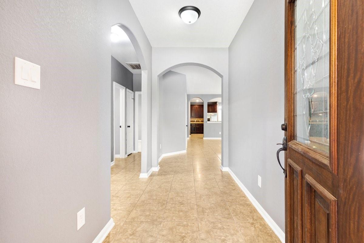 11030 Heartland Grove Drive