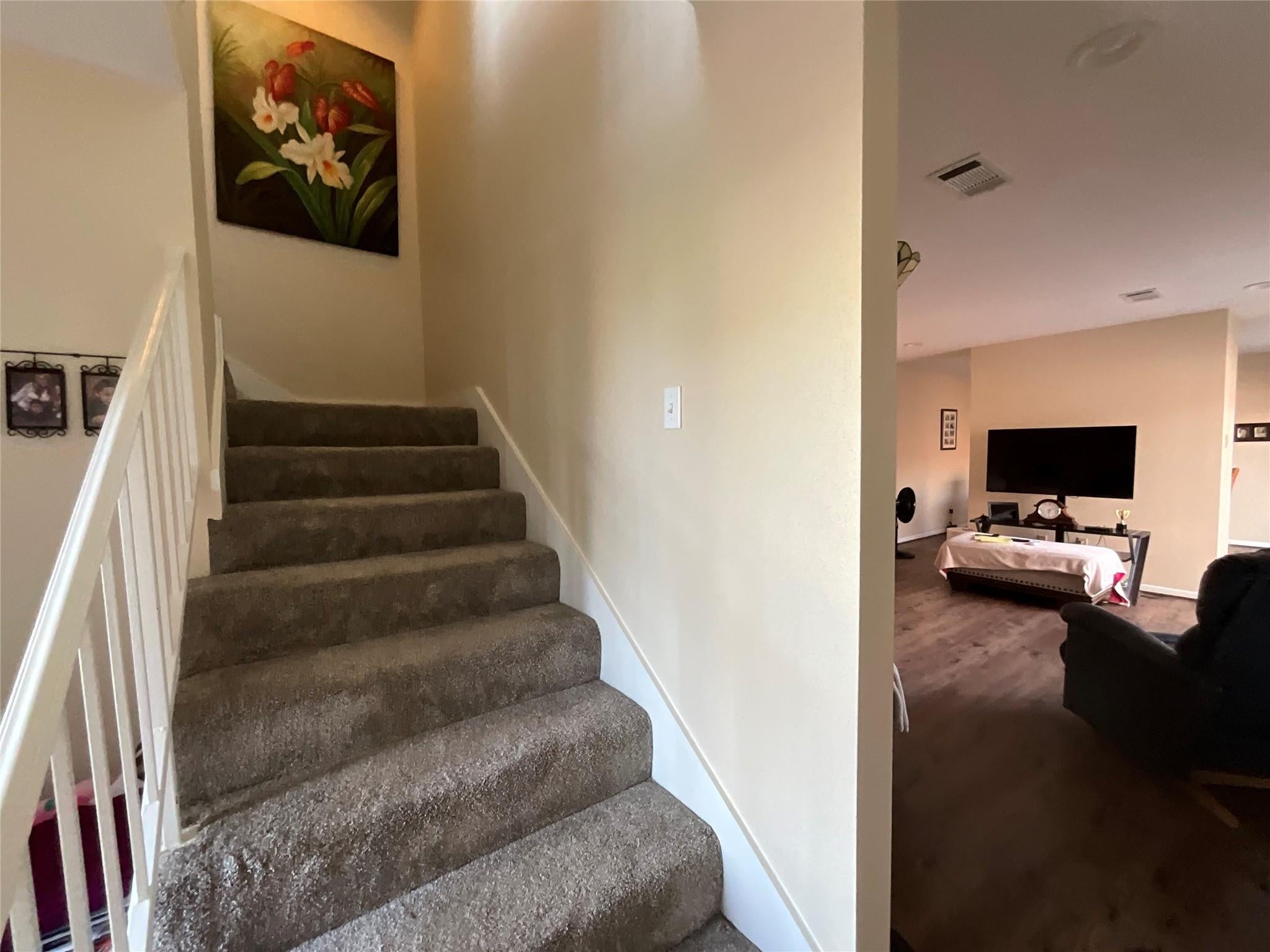 7004 Williams Drive