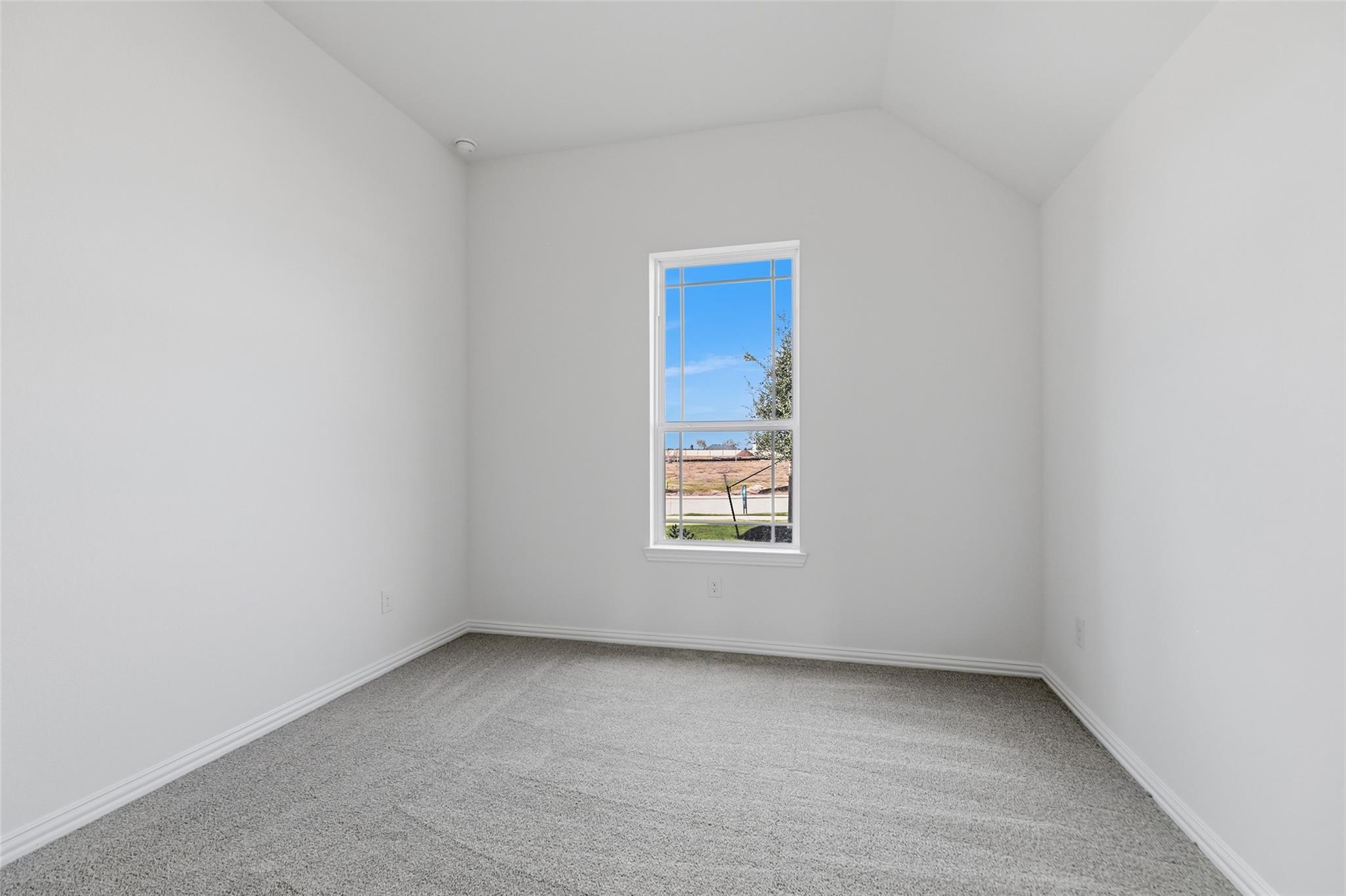 2818 Ruby Laurel Drive