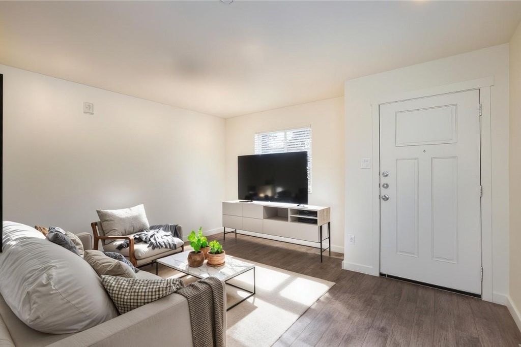 Photo of 21155 Gosling Road #6 A-D, Spring, TX 77388 (MLS # 56614851)