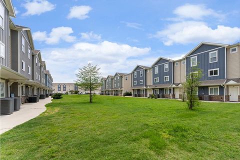 21155 Gosling Road 6 A-D Spring TX 77388