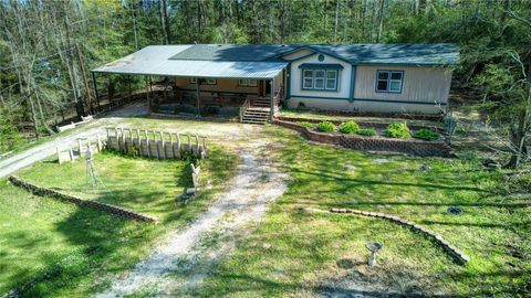 Photo of 986 County Road 4921, Etoile, TX 75944 (MLS # 10965269) Photo of 986 County Road 4921, Etoile, TX 75944 (MLS # 10965269)