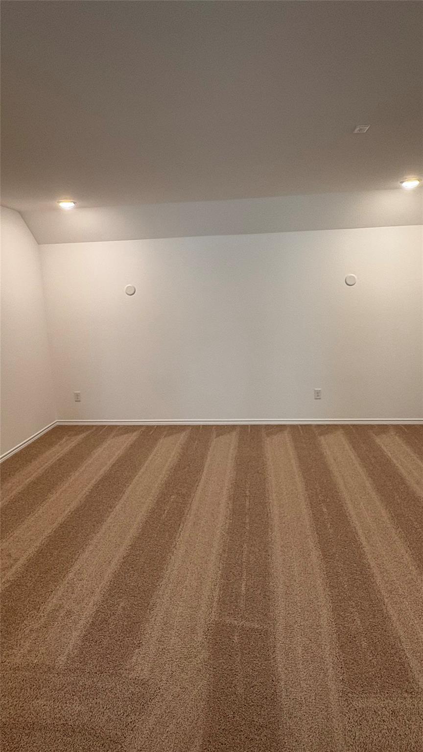 16127 Sapphire Crest Drive