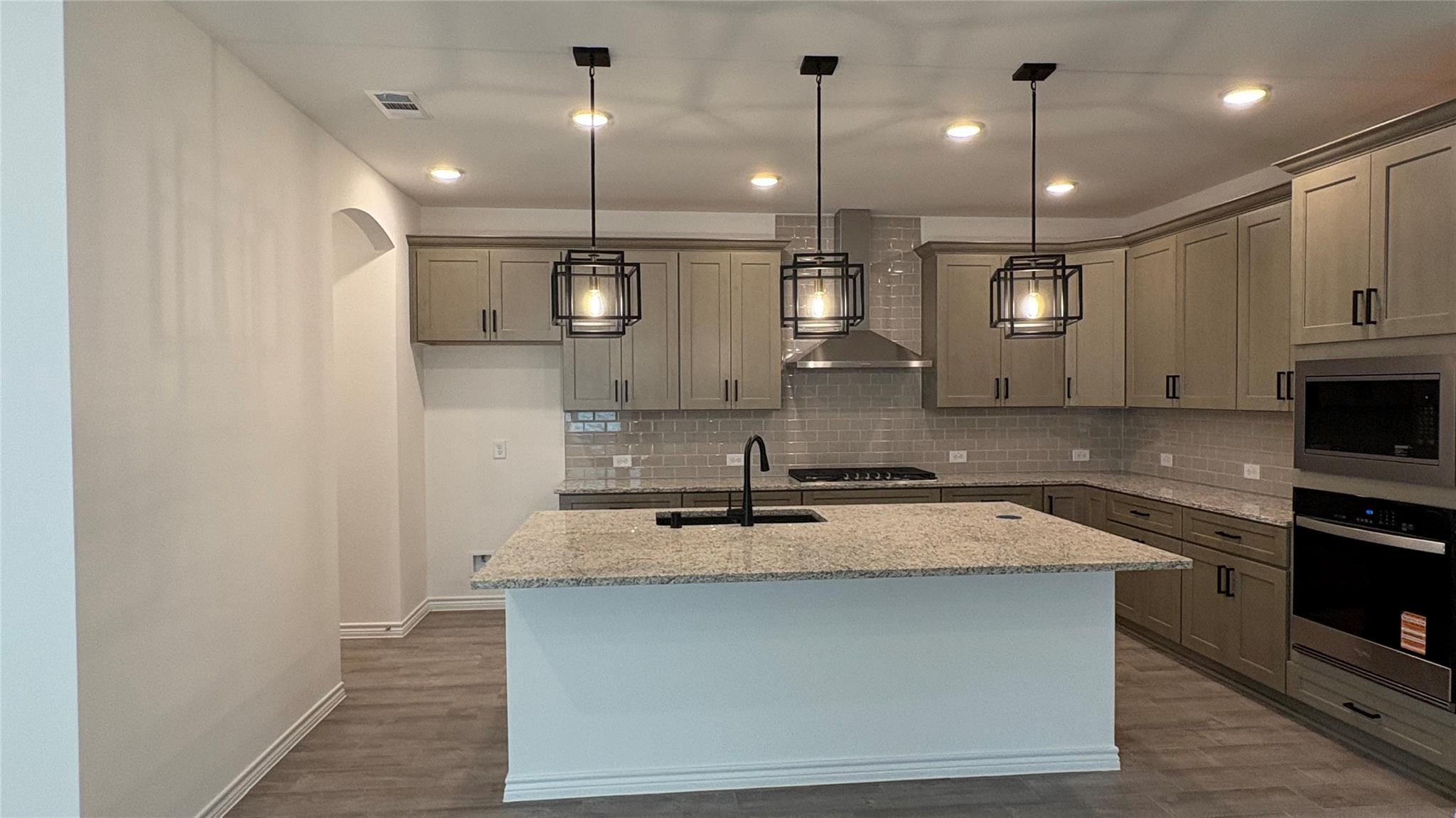 16127 Sapphire Crest Drive