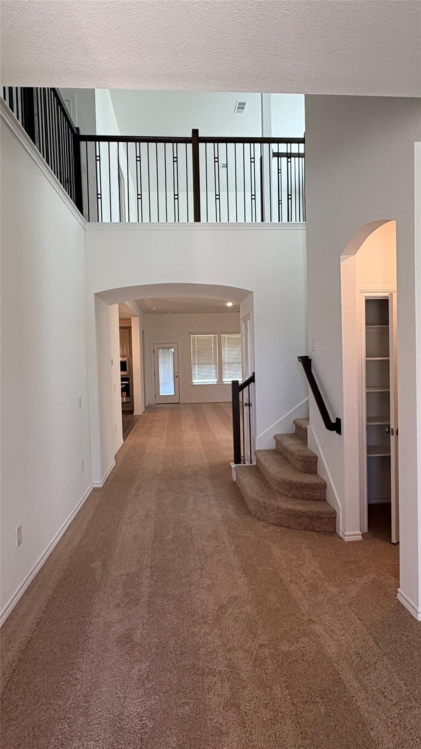 16127 Sapphire Crest Drive