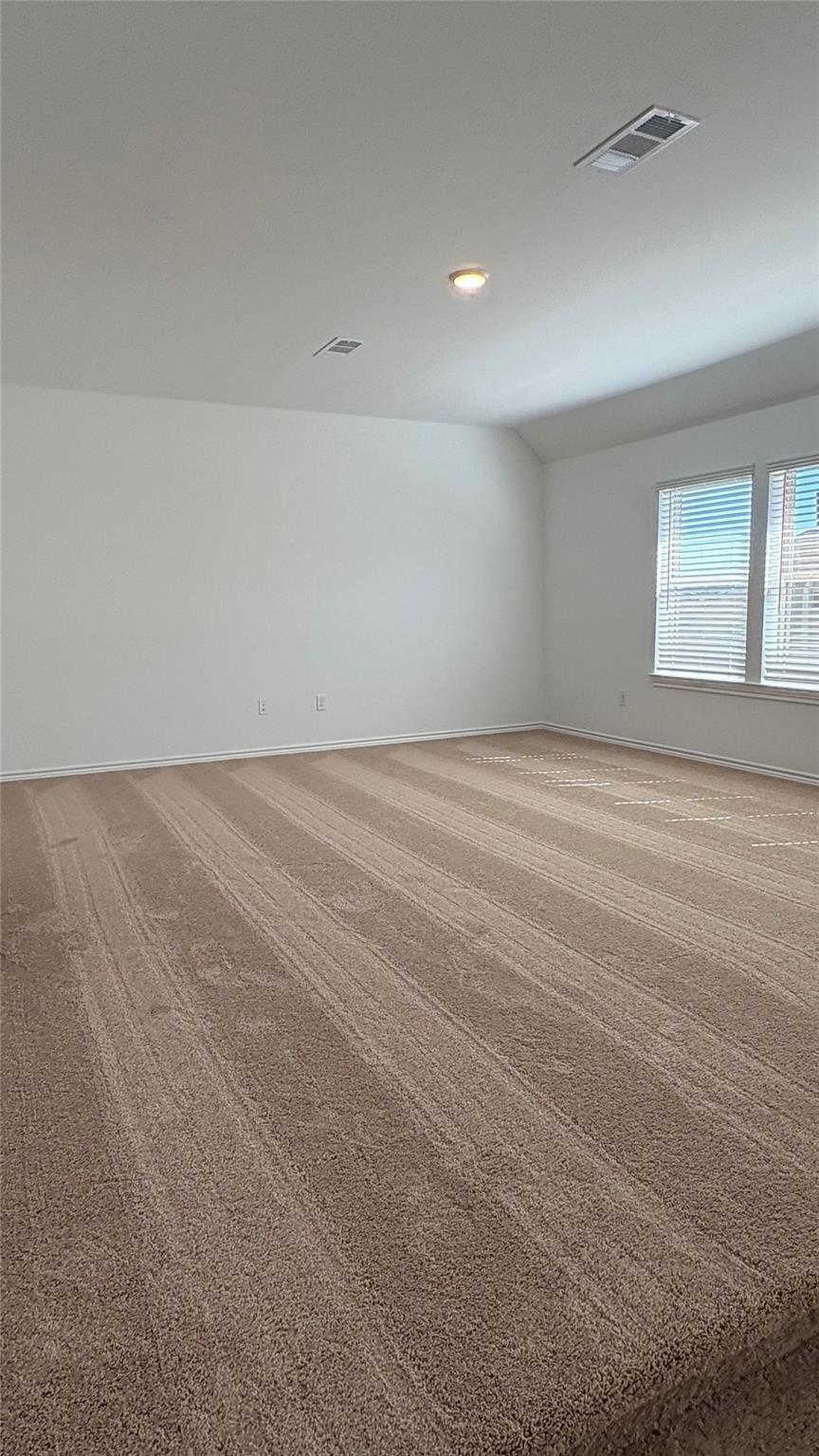 16127 Sapphire Crest Drive