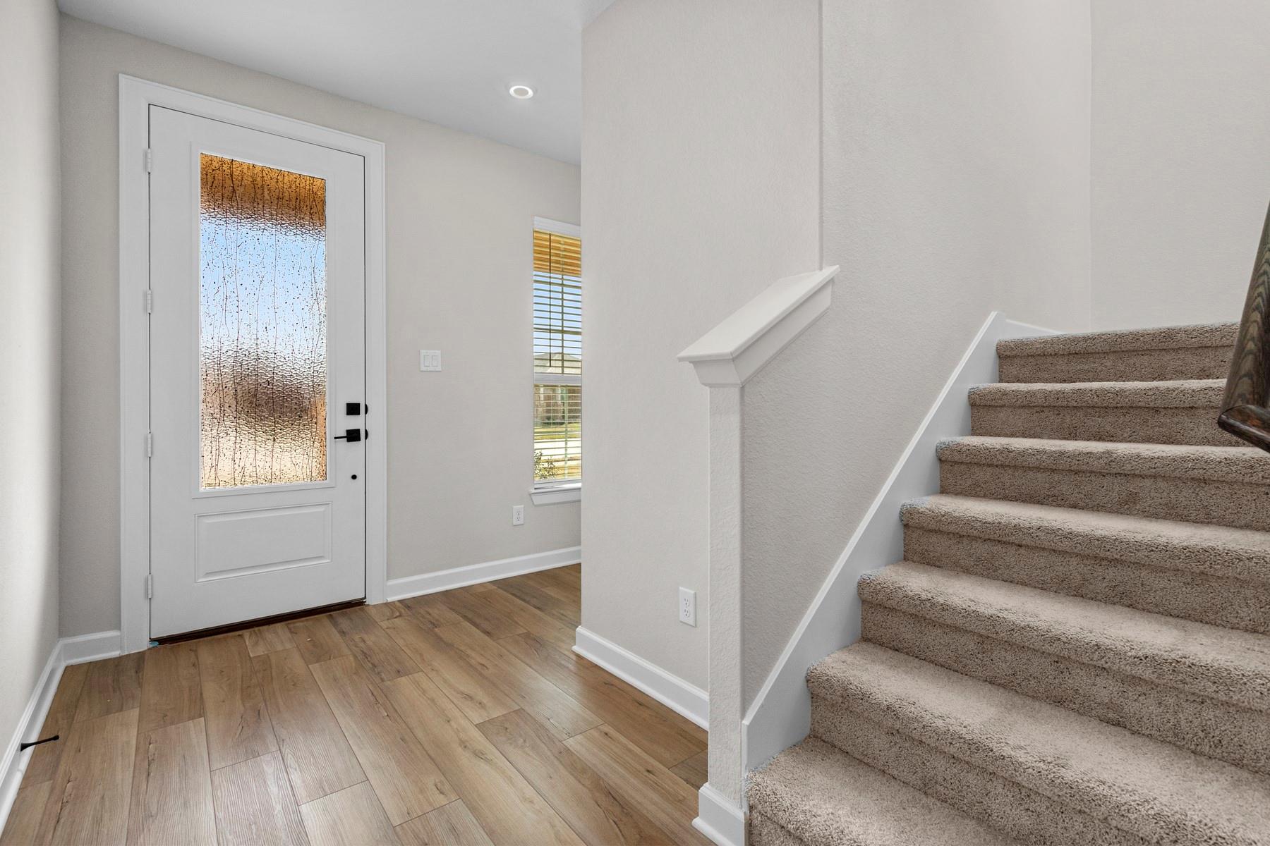 1126 Whispering Winds Drive