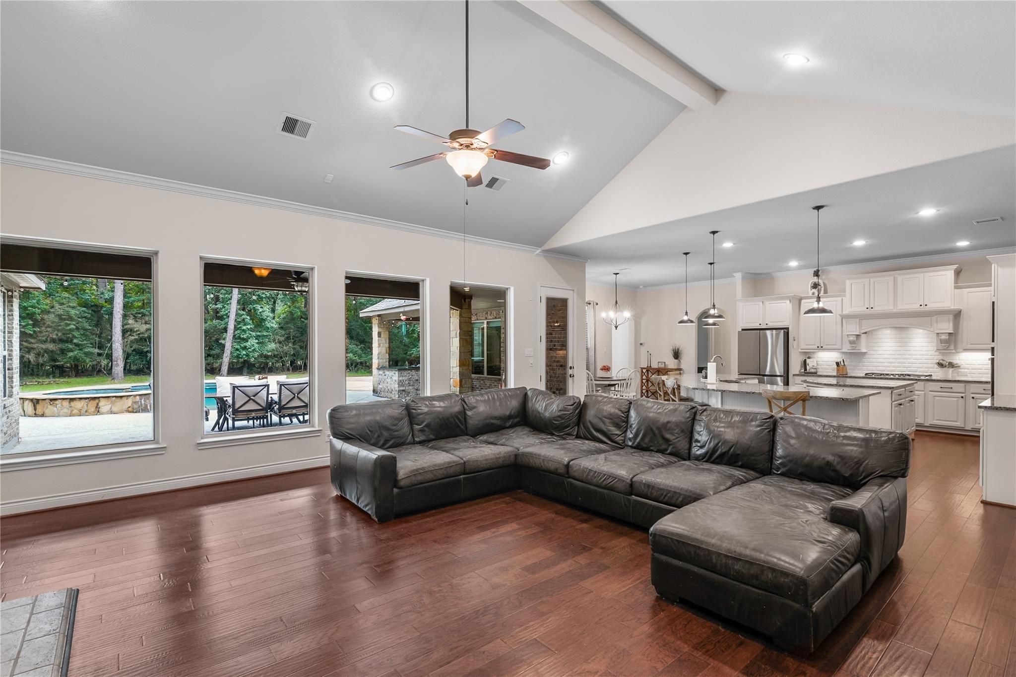 5414 Country Court