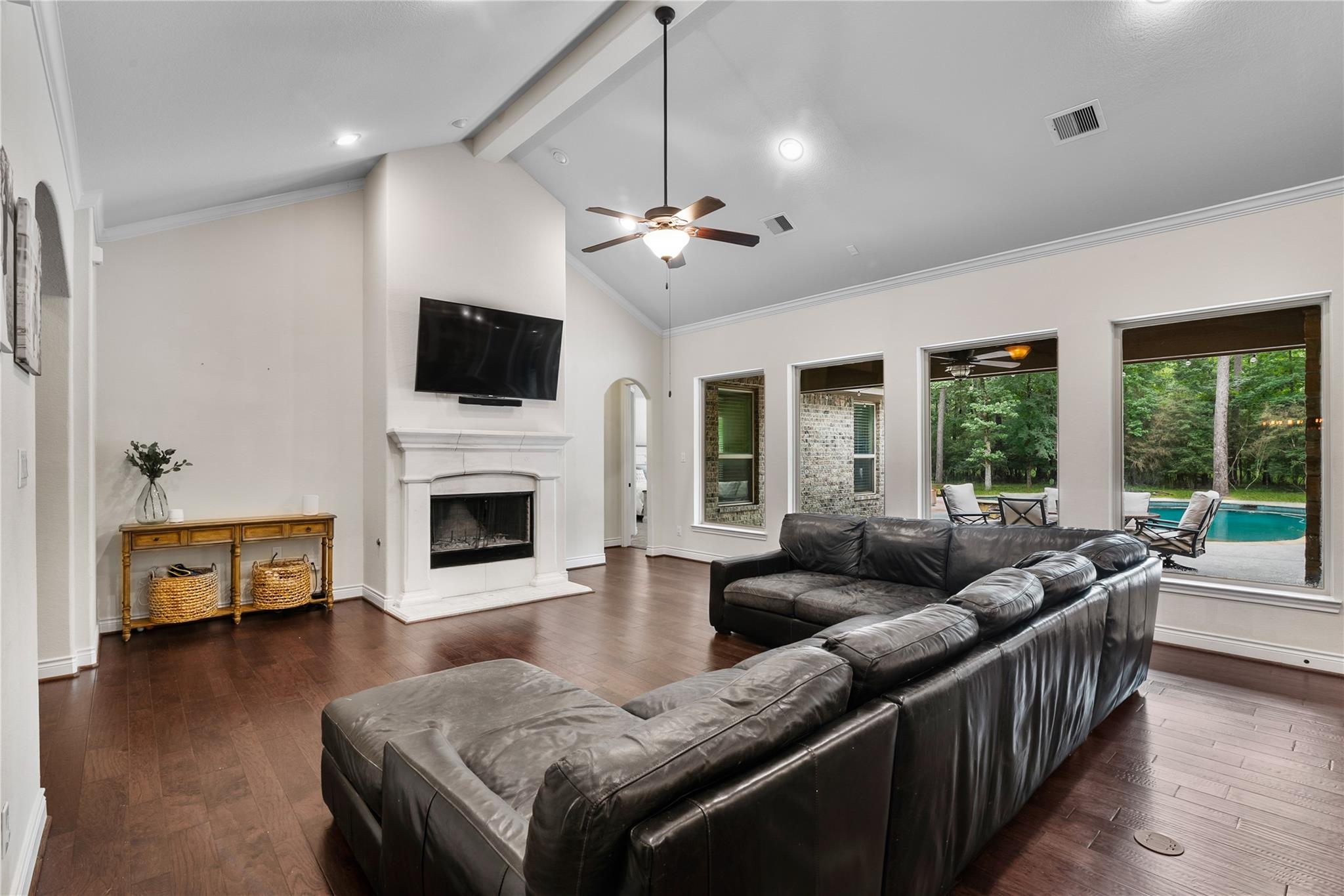 5414 Country Court