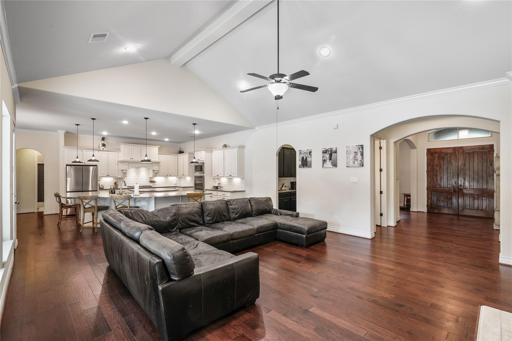 5414 Country Court