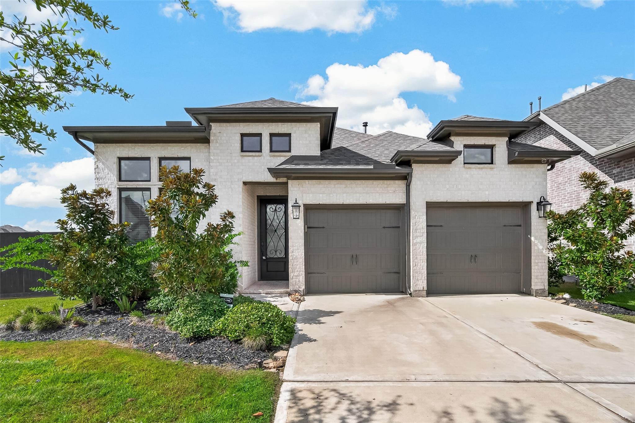 158 Amaranth Way