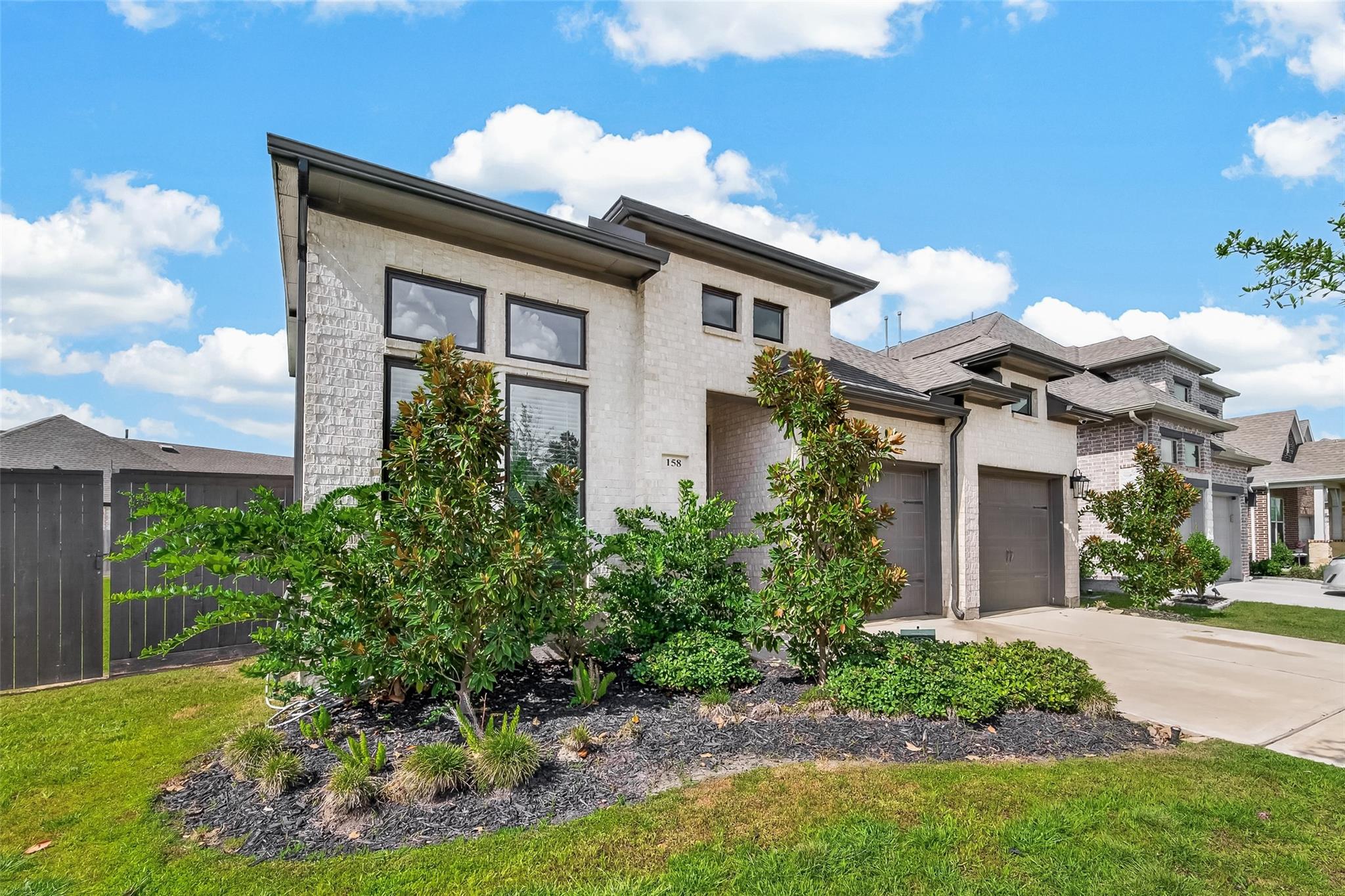 158 Amaranth Way
