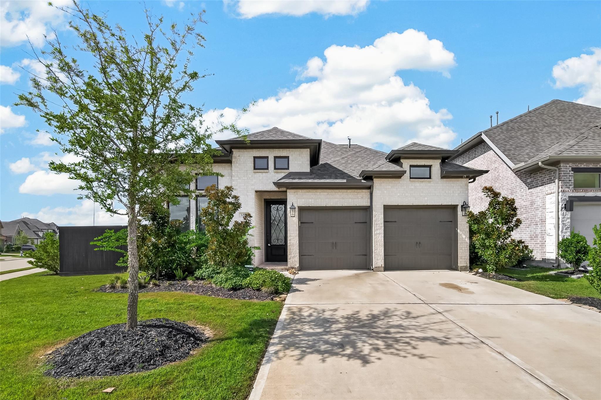 158 Amaranth Way
