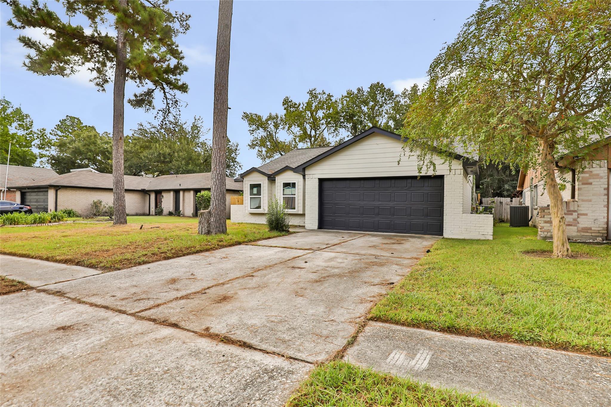 7018 Foxmar Lane