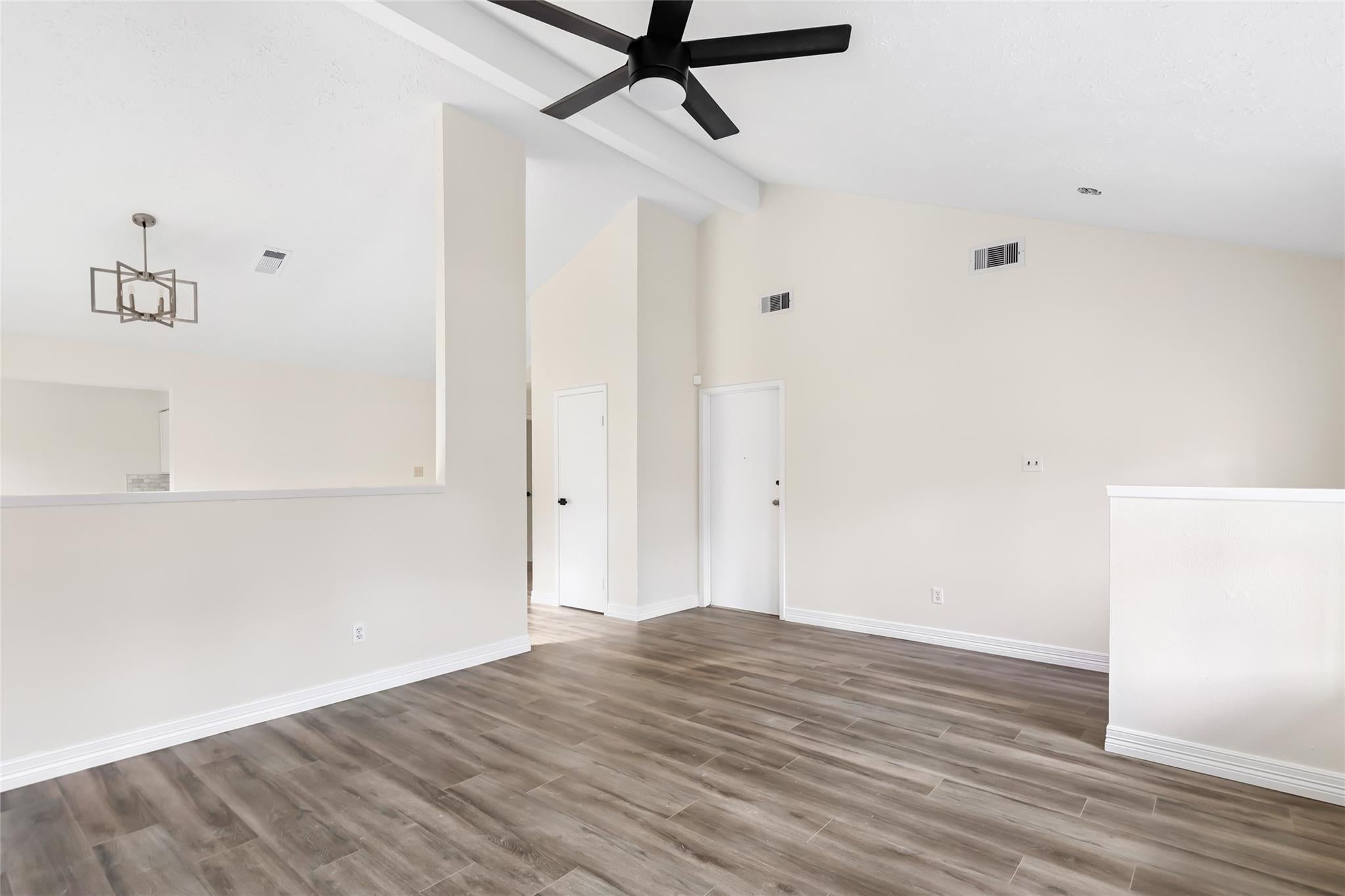 7018 Foxmar Lane