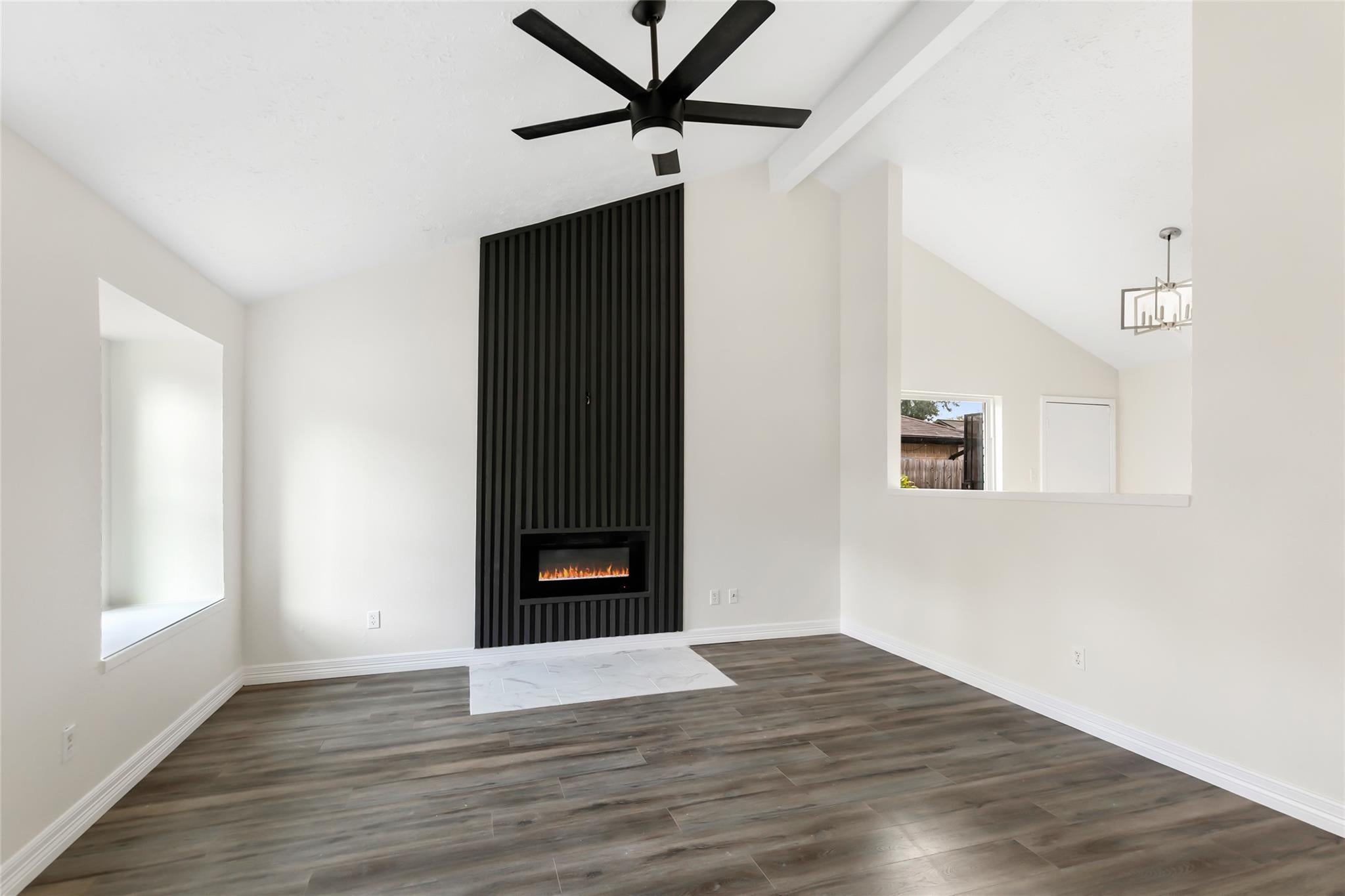 7018 Foxmar Lane