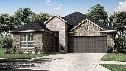Photo of 21806 Yellow Sunset Lane, Cypress, TX 77433 (MLS # 91441265)