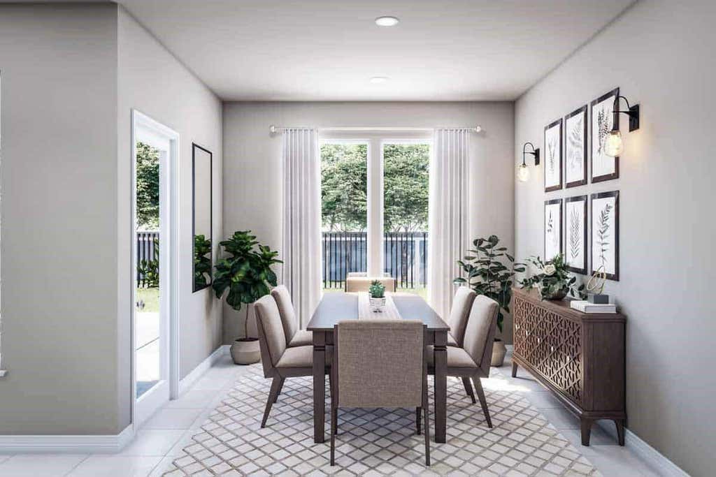 Photo of 21806 Yellow Sunset Lane, Cypress, TX 77433 (MLS # 91441265)
