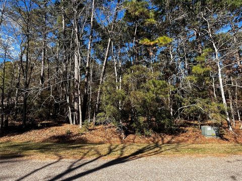 Photo of 10 Wentworth Lane, Coldspring, TX 77331 (MLS # 14058555)