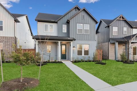 Photo of 22615 Elyson Falls Drive, Katy, TX 77449 (MLS # 45835953)