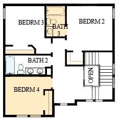 22615 Elyson Falls Drive