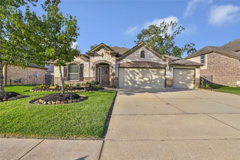 914 S Chamfer Way Crosby TX 77532