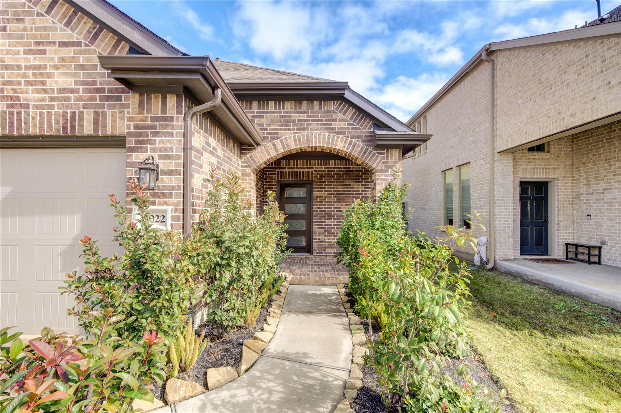 6022 Bristol Spur Lane