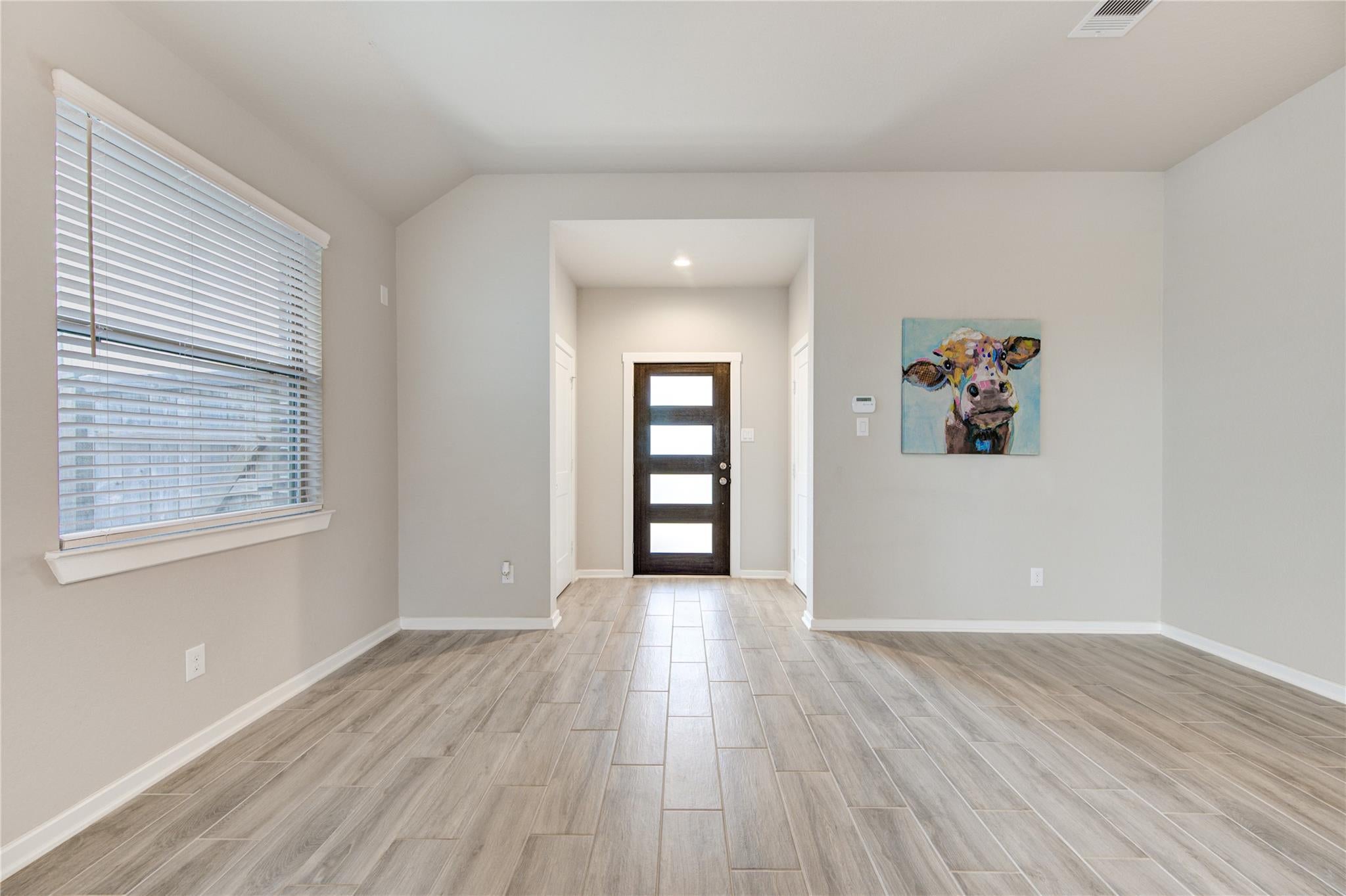 6022 Bristol Spur Lane