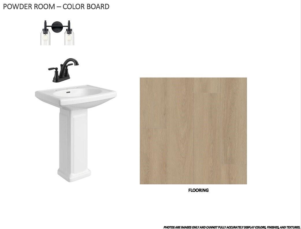 2723 Pathway Crest Lane