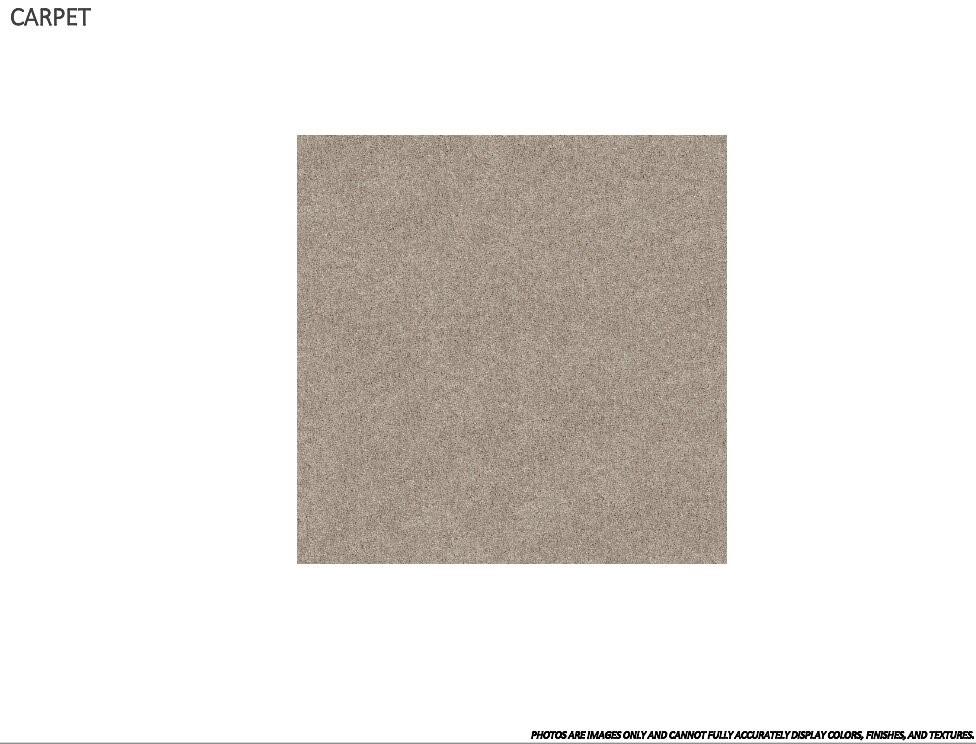 2723 Pathway Crest Lane