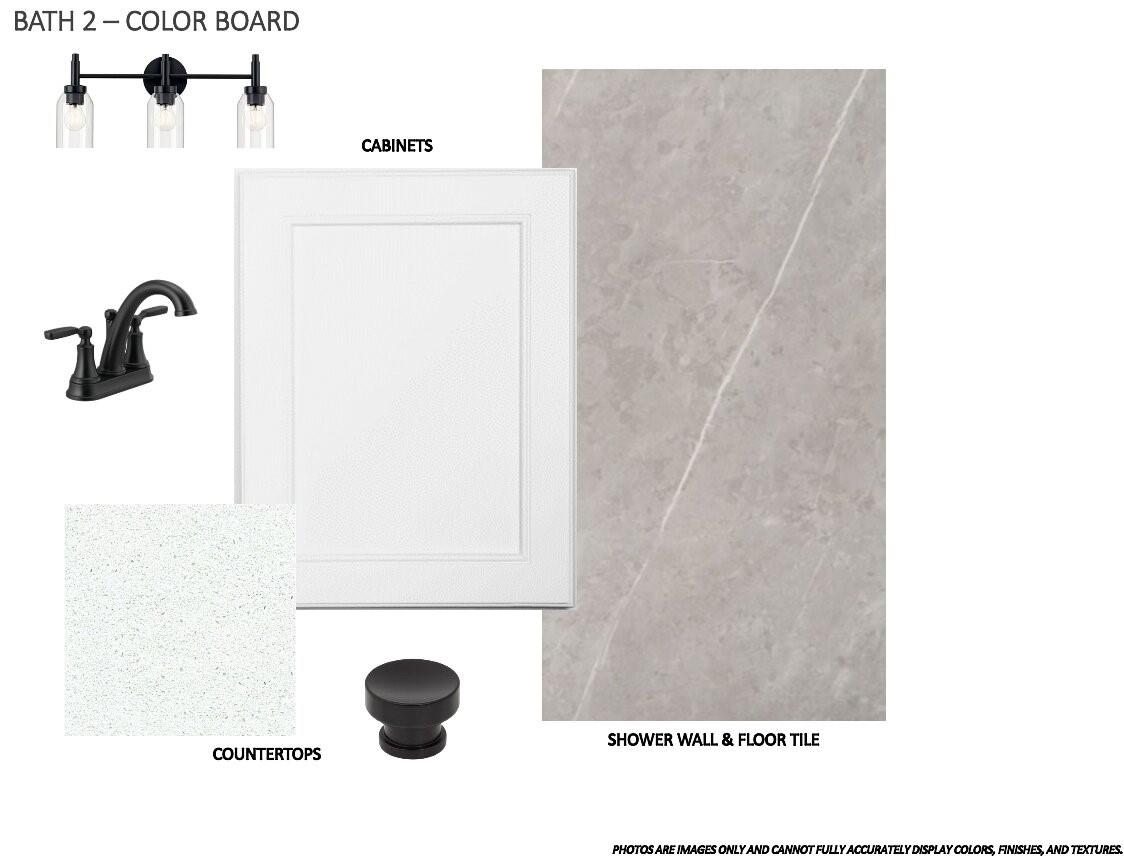 2723 Pathway Crest Lane