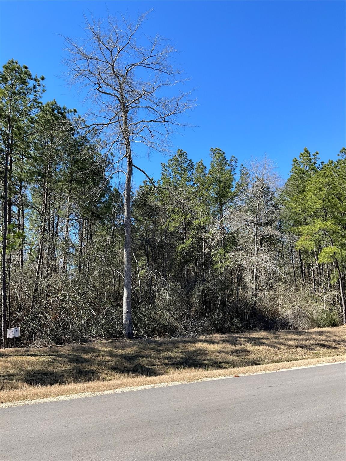 341 Exploration Road