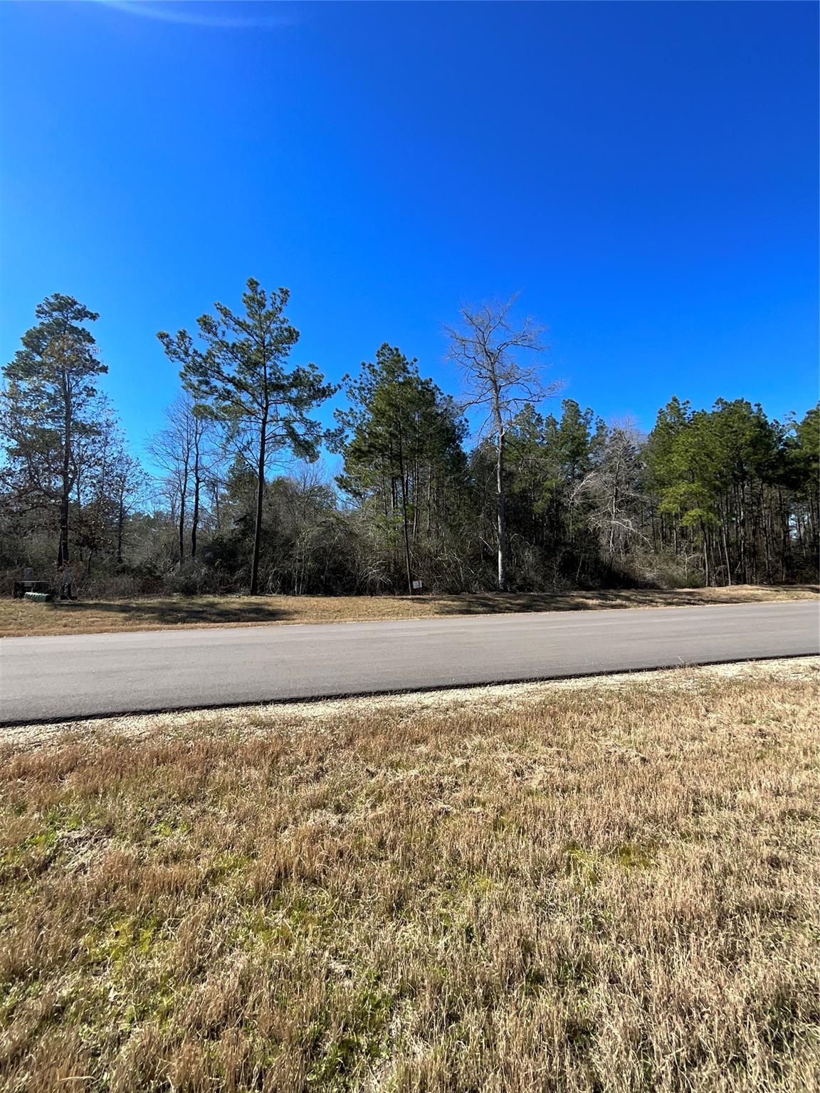 341 Exploration Road