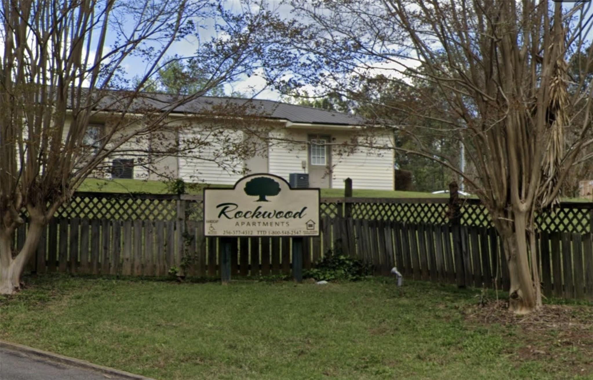 Photo 1 of 7 — 10784 Us Hwy 231, Other, AL 35136