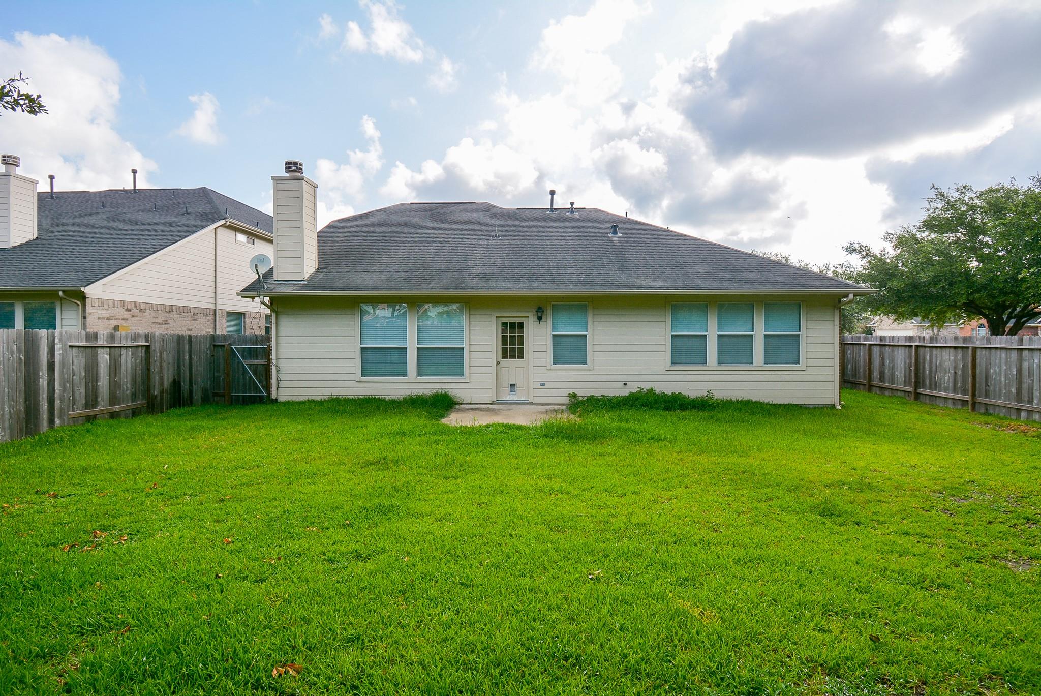 21503 Round Creek Court