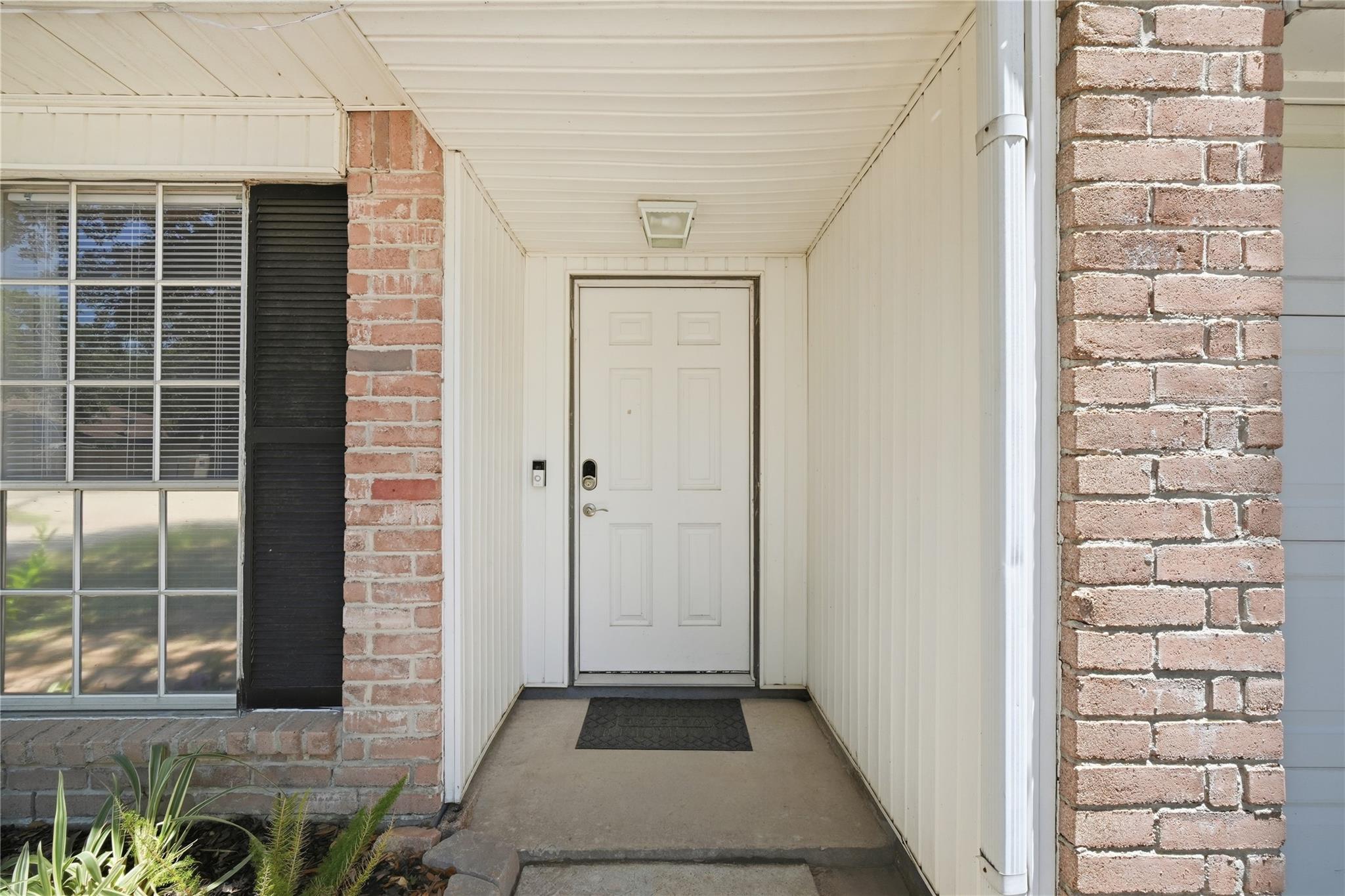 4718 Temple Bell Drive
