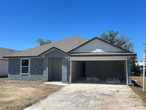 Photo of 214 Paco Loop, Caldwell, TX 77836 (MLS # 81164322)