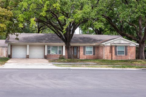 Photo of 7722 Richmond Avenue, Houston, TX 77063 (MLS # 43887293)