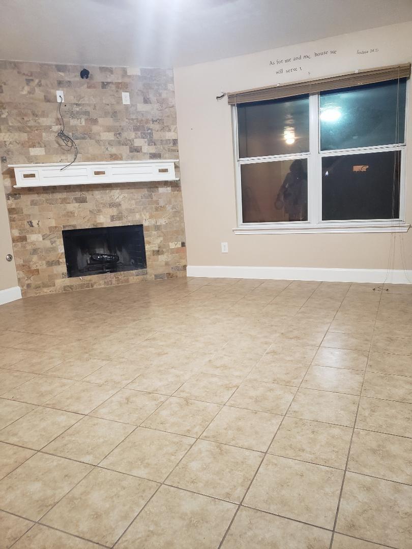 16123 Catbird Court