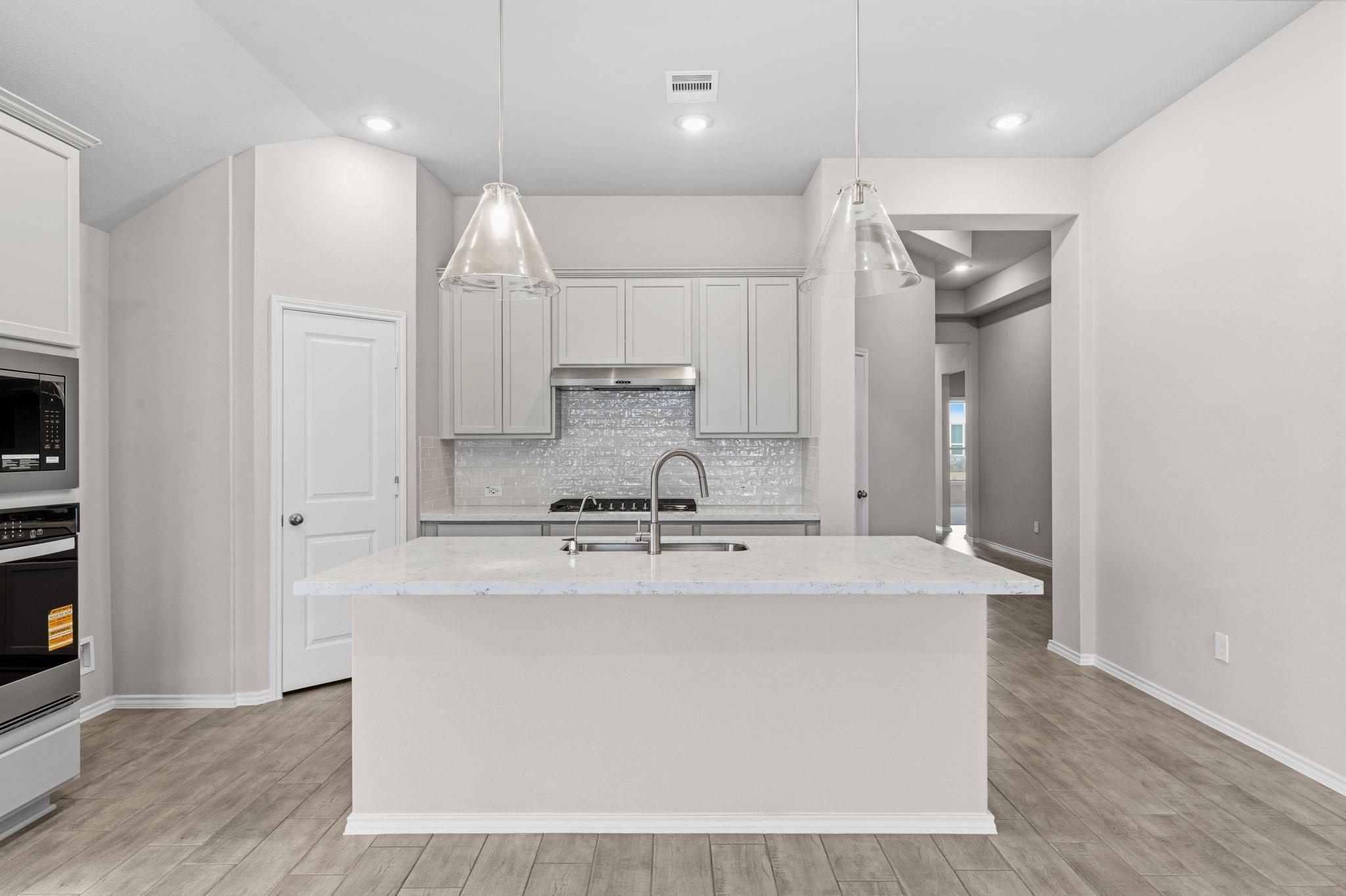 2326 Honeyberry Shrub Drive