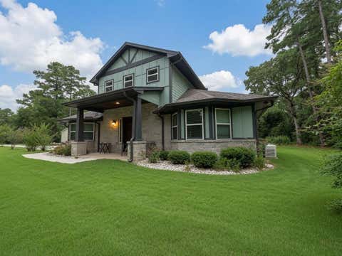 Photo of 1145 Goodson Loop, Pinehurst, TX 77362 (MLS # 6426676)