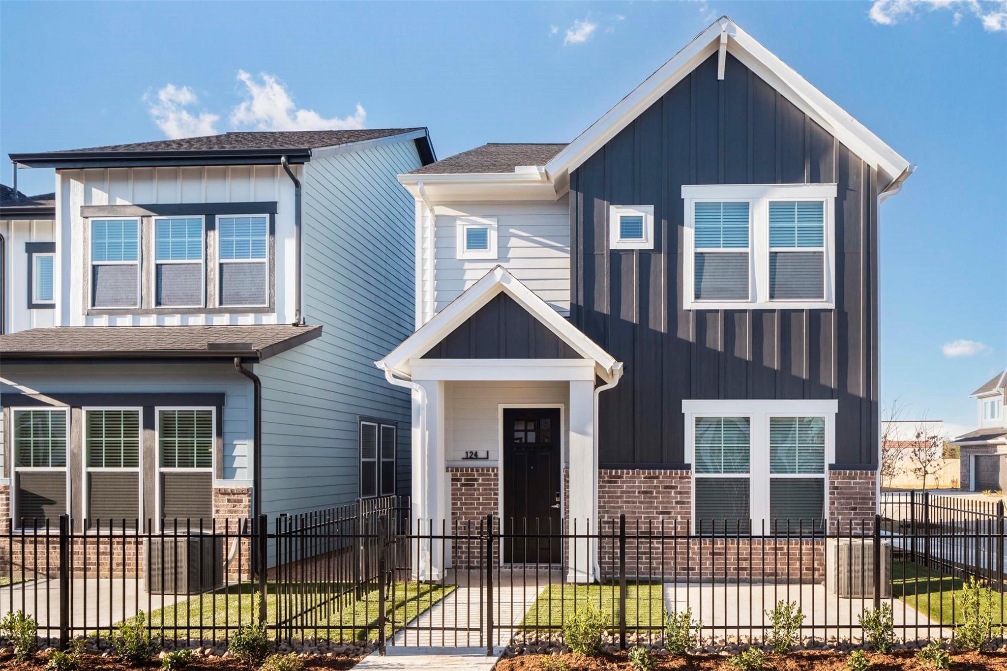 5300 Berkeley Knoll Circle 192